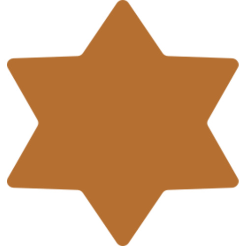 Patch Shapes Thumbnail