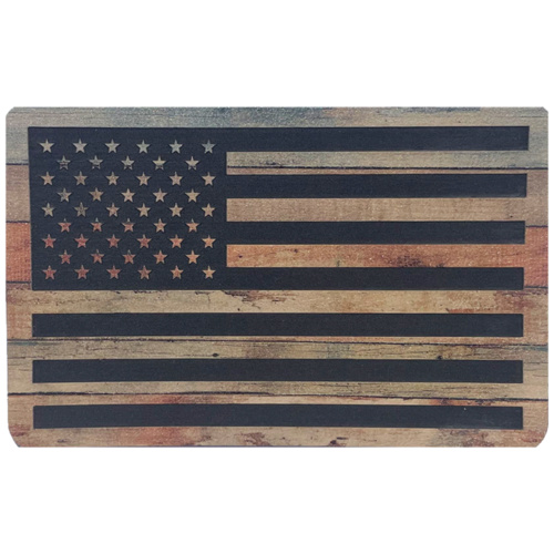 Flag Thumbnail