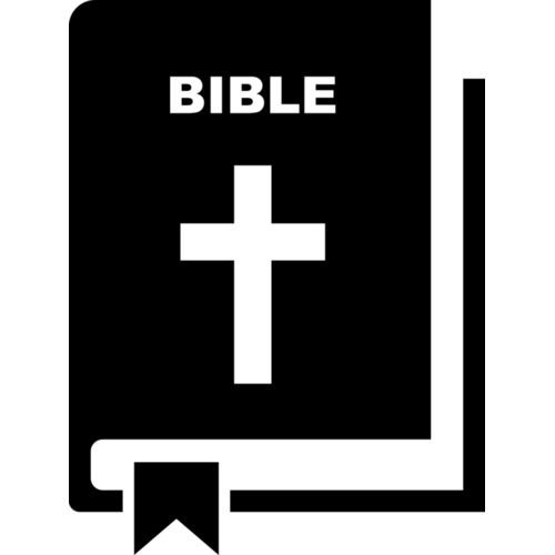 Religion Thumbnail