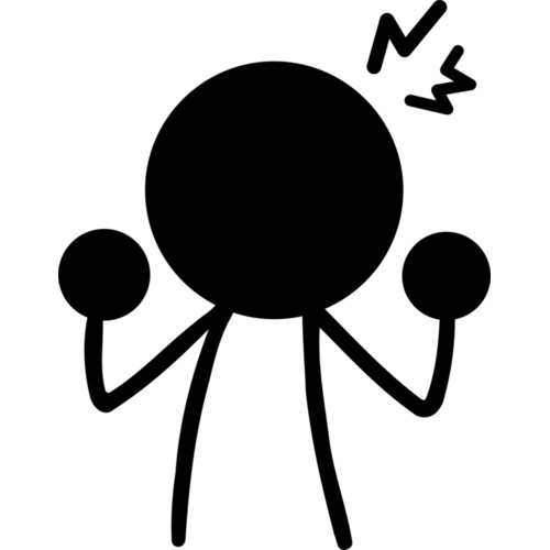 Humor Thumbnail