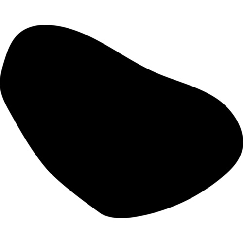 Decorative Thumbnail