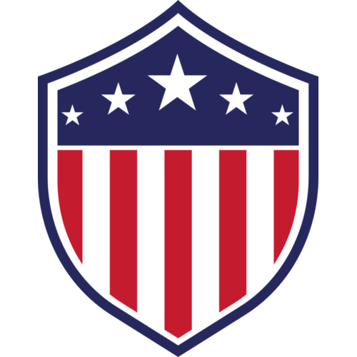 Patriot Thumbnail