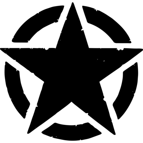 Grunge Thumbnail